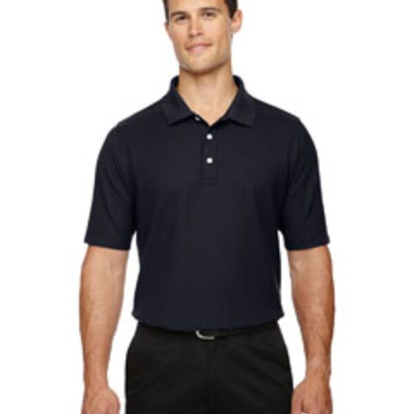 Men's Tall DRYTEC20™ Performance Polo Thumbnail