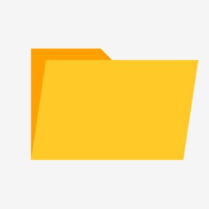 New Products Thumbnail