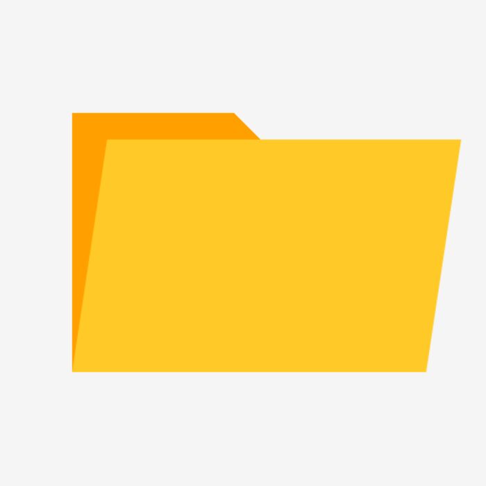 New Products Thumbnail