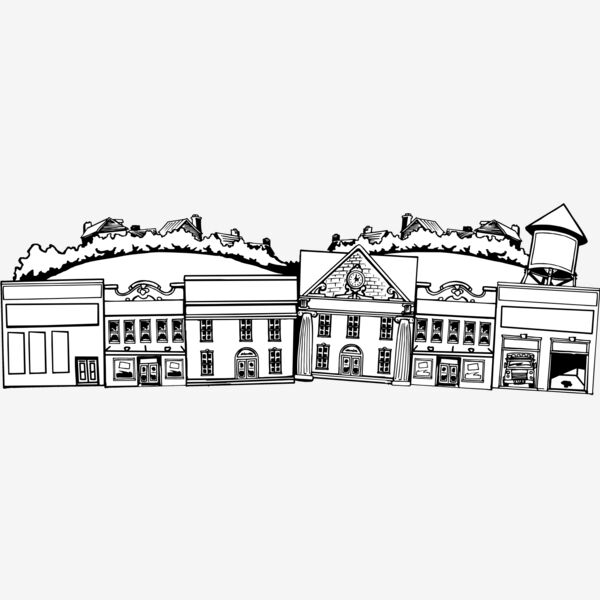 Buildings & Home Thumbnail