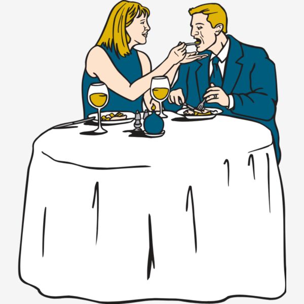 Travel & Places Thumbnail